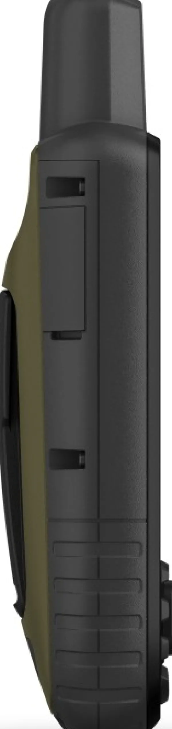 Garmin GPSMAP 67| Gps-laitteet