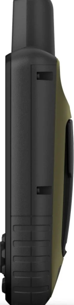 Garmin GPSMAP 67| Gps-laitteet