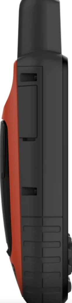 Garmin Gps-laitteet^GPSMAP 67i