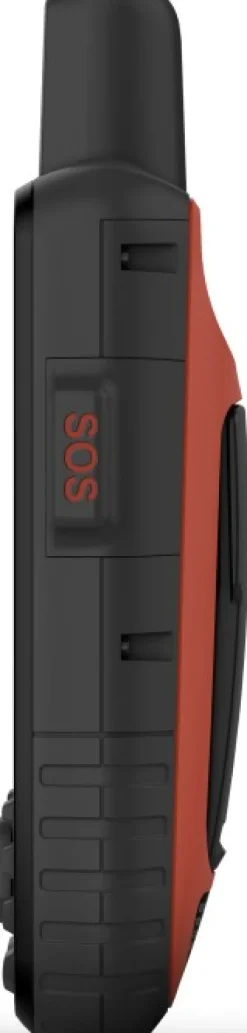 Garmin Gps-laitteet^GPSMAP 67i