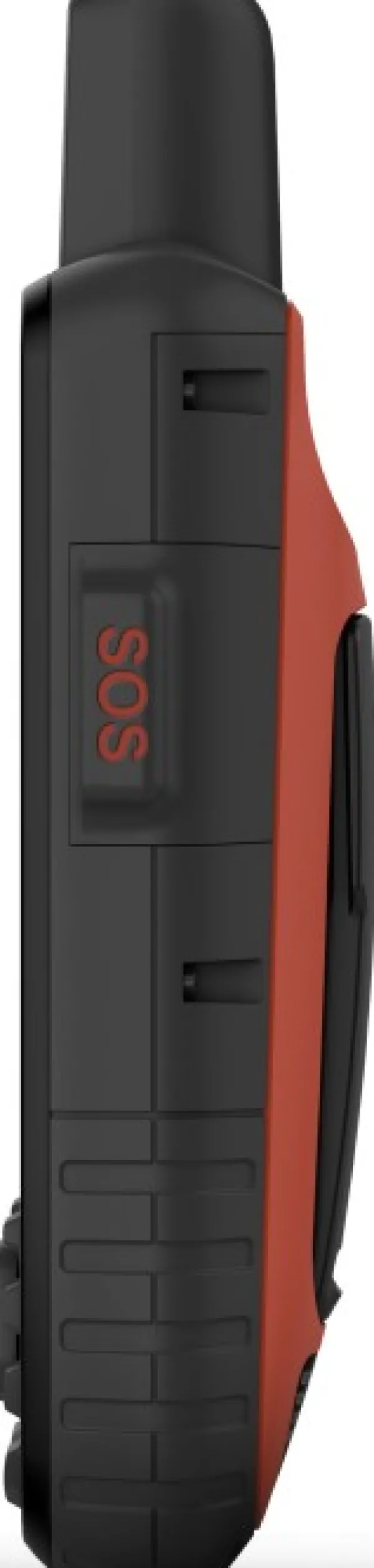 Garmin Gps-laitteet^GPSMAP 67i