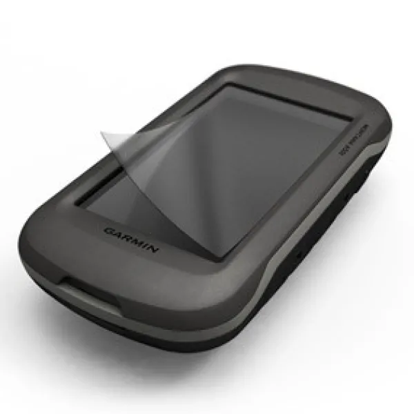 Garmin Häikäisysuoja| Tarvikkeet