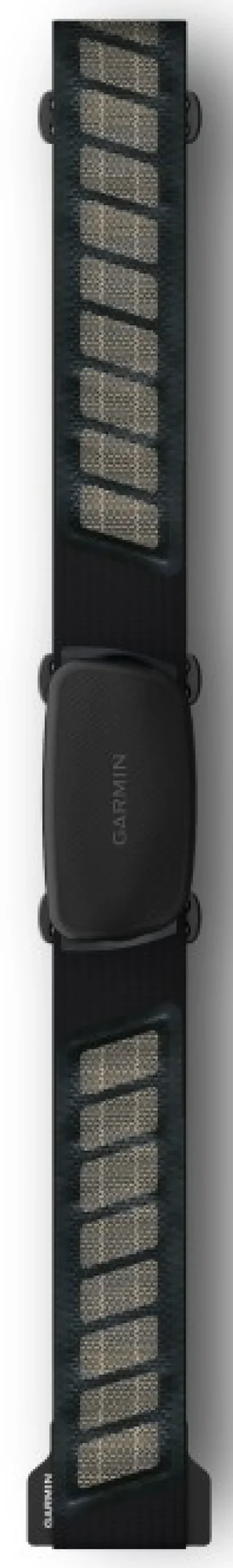 Garmin Tarvikkeet^HRM-Dual -sykevyö