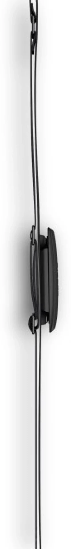 Garmin Tarvikkeet^HRM-Dual -sykevyö