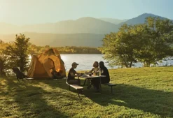 Garmin Hätälähettimet^inReach Messenger satelliittiviestintälaite