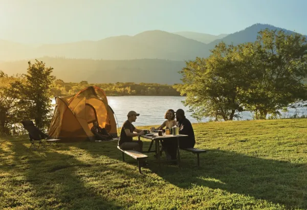 Garmin Hätälähettimet^inReach Messenger satelliittiviestintälaite