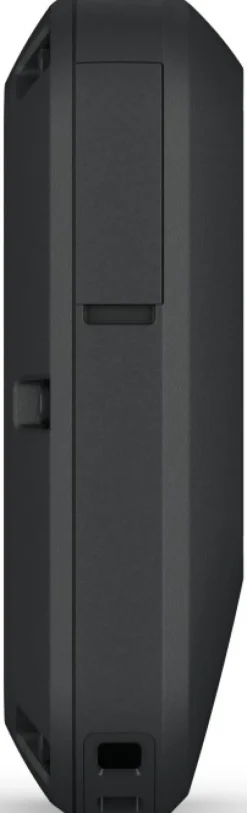 Garmin Hätälähettimet^inReach Messenger satelliittiviestintälaite