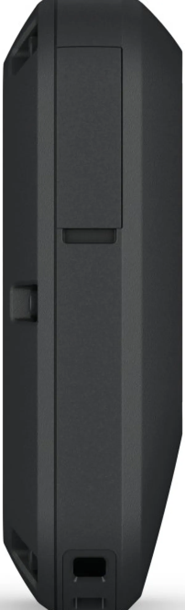 Garmin Hätälähettimet^inReach Messenger satelliittiviestintälaite