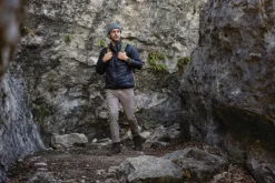 Garmin Instinct 2X Solar älykello, tummanharmaa| Äly- Ja Urheilukellot