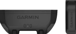 Garmin Tarvikkeet^kestävä akku (Alpha® T20-kaulapannalle)