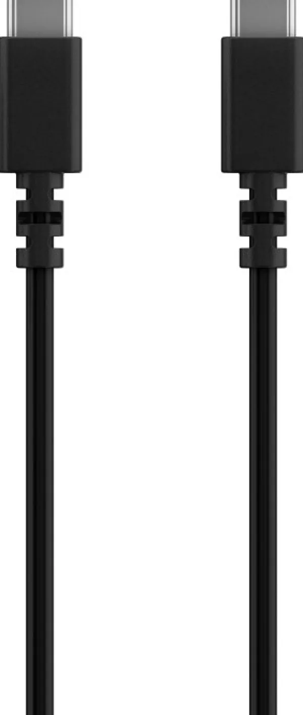 Garmin Tarvikkeet^lataus-datakaapeli USB-C portille