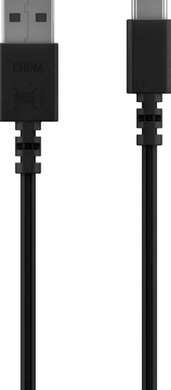 Garmin Tarvikkeet^latauskaapeli (USB-A:sta, USB-C:hen), Alpha LTE