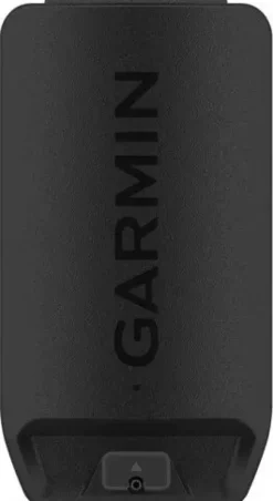 Garmin litiumakku (Montana)| Tarvikkeet