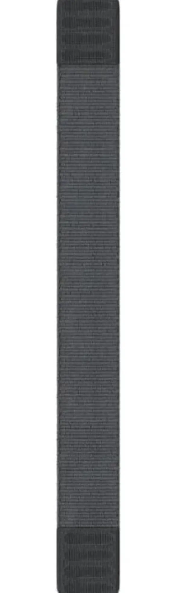 Garmin Tarvikkeet^UltraFit 26 mm urheiluranneke, harmaa