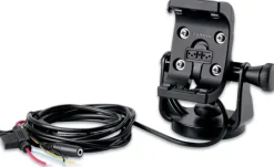 Garmin Tarvikkeet^Venekiinnike Montana/GPSmap 276Cx