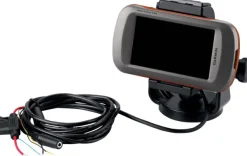 Garmin Tarvikkeet^Venekiinnike Montana/GPSmap 276Cx