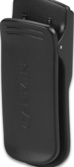 Garmin Vyöpidike| Tarvikkeet