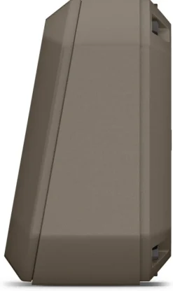 Garmin Jousiammunta^Xero C1 PRO Chronograph ammuntamittari