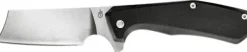 Gerber Asada Folder Fine Edge Onyx| Puukot