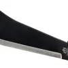 Gerber Hakkuuveitset^Bolo Machete Black