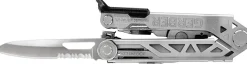 Gerber Monitoimityökalut^Center Drive PLUS -monitoimityökalu