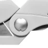 Gerber Puukot^EAB Lite Fine Edge
