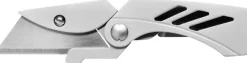 Gerber Puukot^EAB Lite Fine Edge
