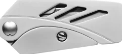 Gerber Puukot^EAB Lite Fine Edge