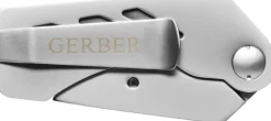 Gerber Puukot^EAB Lite Fine Edge