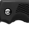 Gerber Puukot^Edge Black -taittopuukko