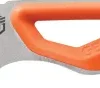 Gerber Metsästyspuukot^Exo-Mod Caper Fine Edge Orange