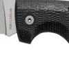 Gerber Gator Drop Point Fine Edge| Metsästyspuukot