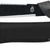 Gerber Hakkuuveitset^Gator Machete Jr