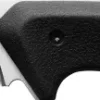 Gerber Metsästyspuukot^Moment Fixed Large Drop Point Black