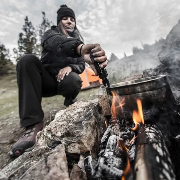 Gerber MP600 Needlenose| Monitoimityökalut