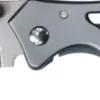Gerber Paraframe I Folder Fine Edge| Taittoveitset