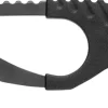 Gerber Puukot^Strap Cutter hihnaleikkuri