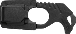 Gerber Puukot^Strap Cutter hihnaleikkuri