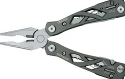 Gerber Suspension Multi-Plier monitoimityökalu| Monitoimityökalut