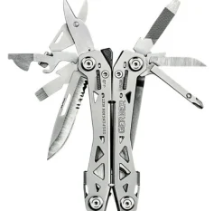 Gerber Suspension NXT Multi-Tool| Monitoimityökalut