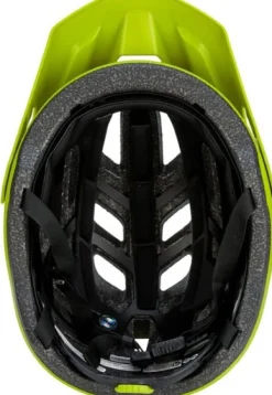 Giro Fixture Mips II Mat Ano Lime| Pyöräilykypärät