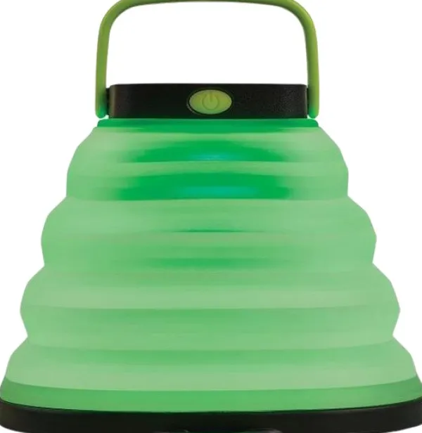 Goal Zero CrushLight Chroma| Juomapullot