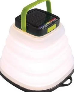 Goal Zero CrushLight Chroma| Juomapullot