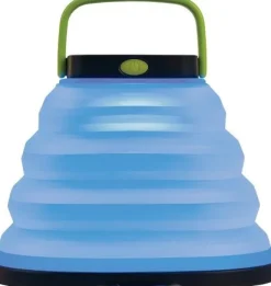 Goal Zero CrushLight Chroma| Juomapullot