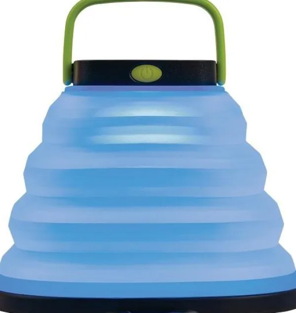 Goal Zero CrushLight Chroma| Juomapullot