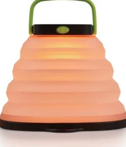 Goal Zero CrushLight Chroma| Juomapullot