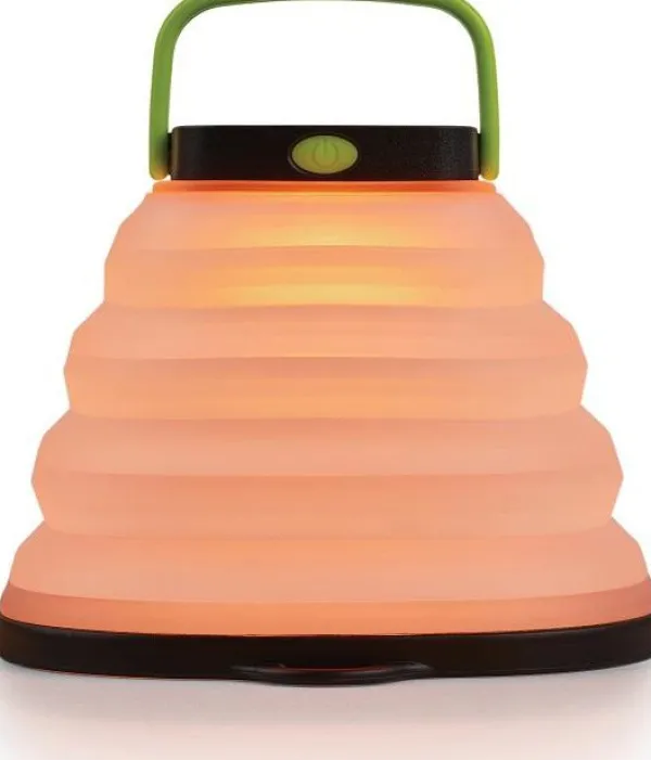 Goal Zero CrushLight Chroma| Juomapullot