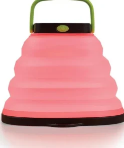 Goal Zero CrushLight Chroma| Juomapullot