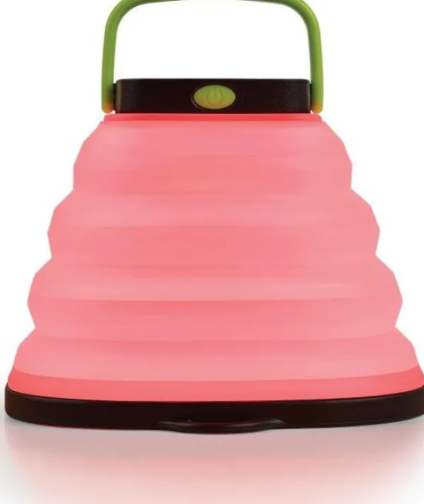 Goal Zero CrushLight Chroma| Juomapullot