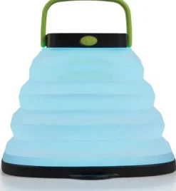 Goal Zero CrushLight Chroma| Juomapullot